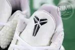 Nike Zoom Kobe 6 Protro“All-Star 2.0”