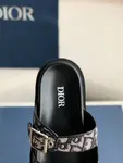 D*OR Classic B22 Clunky Sandals