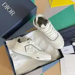 D*OR HIGH LEVEL B27 Sneaker