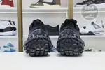 Balenciaga  BLGA