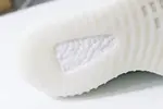 YEEZY BOOST 350 V2 'STATIC REFLECTIVE'