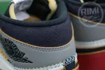 Union LA x Jordan Air Jordan 1