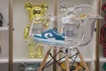 NIKE SB DUNK LOW MUMMY