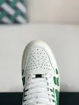 A*RI Bone Sneakers