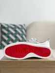 Christian Louboutin Sneakers