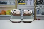 Yuto Horigome x Nike SB Dunk Low