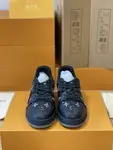 L*V TRAINER 1A9IQ5 Sneakers