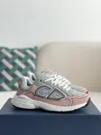D*OR B30 New Sneaker