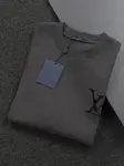 Cut Design T Shirt