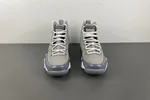 Air Jordan 9 Retro 'Cool Grey' 2025  HV4794-011