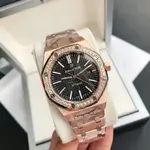 A*P15400 Royal Oak Offshore series