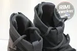 AIR FEAR OF GOD 1 'TRIPLE BLACK'