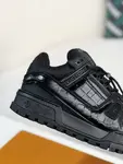 L*V TRAINER MAXI  SNEAKERS