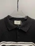 New knit T Shirt