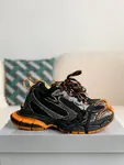 BLCG Runner Sneakers