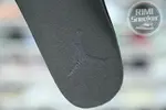 Jordan Air Jordan 4 "Paris Olympics"
