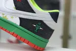 Nike Dunk SB Lowwhat the dunk