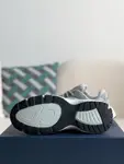 D*OR NEW ARRIVAL B30 Clunky Sneaker