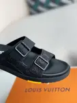 L*V MIAMI MULE