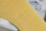 MM6 Maison Margiela