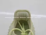 YEEZY BOOST 350 V2 'BUTTER'