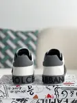 Dolce&amp;amp;Gabbana Sneakers