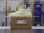 YEEZY BOOST 350 V2 'BUTTER'