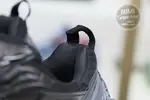 Balenciaga  BLGA