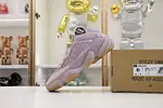 yeezy500 FW2656