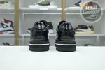 CLOTx adidas originals Superstar