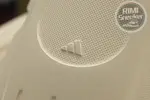 adidas originals adiFOM Infnity