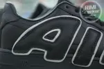 CPFM x Nike Air Force 1