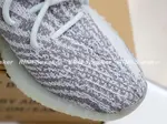 YEEZY BOOST 350 V2 'BLUE TINT'
