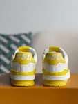 L*V TRAINER 1A98UX Sneakers Fall/Winter