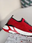 Dolce&amp;amp;Gabbana Hot Drill Sneakers