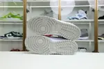 Nike Dunk Low Retro SE  Scratch Off Coin  Jackpot