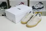 MM6 Maison Margiela