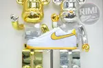 Kobe Bryant x Nike Air Force 1