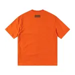 New All-Over Print T Shirt