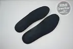 RICK OWENS leather