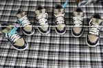 TRAVIS SCOTT X DUNK LOW PREMIUM QS SB 'CACTUS JACK'