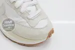 SACAI X VAPORWAFFLE 'SAIL GUM'