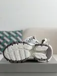 BLCG Track Sneakers