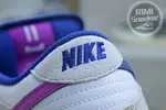 Rayssa Leal x Nike SB Dunk Low