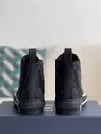 D*OR B23 Sneaker High