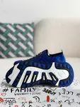 Dolce&amp;amp;Gabbana Hot Drill Sneakers