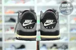 A Ma Maniere x Jordan Air Jordan 3
