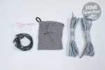 Balenciaga BLGA  Track（LED）