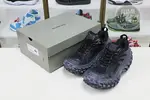 Balenciaga  BLGA