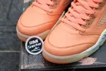DJ Khaled x Jordan Air Jordan 5 "Crimson Bliss"